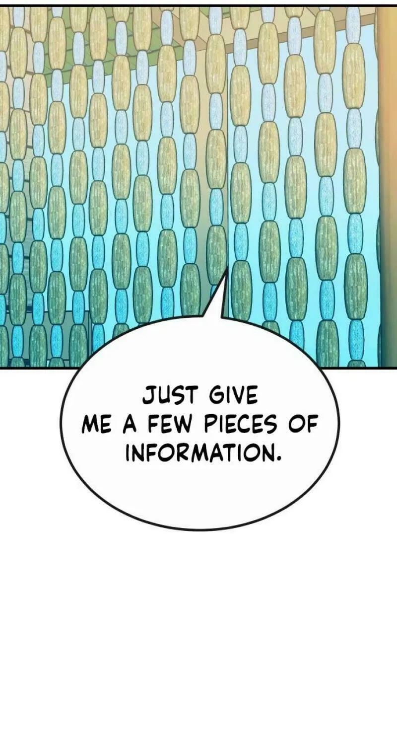 Read Hand Over the Money! chapter 55 image 37 on Lezhin