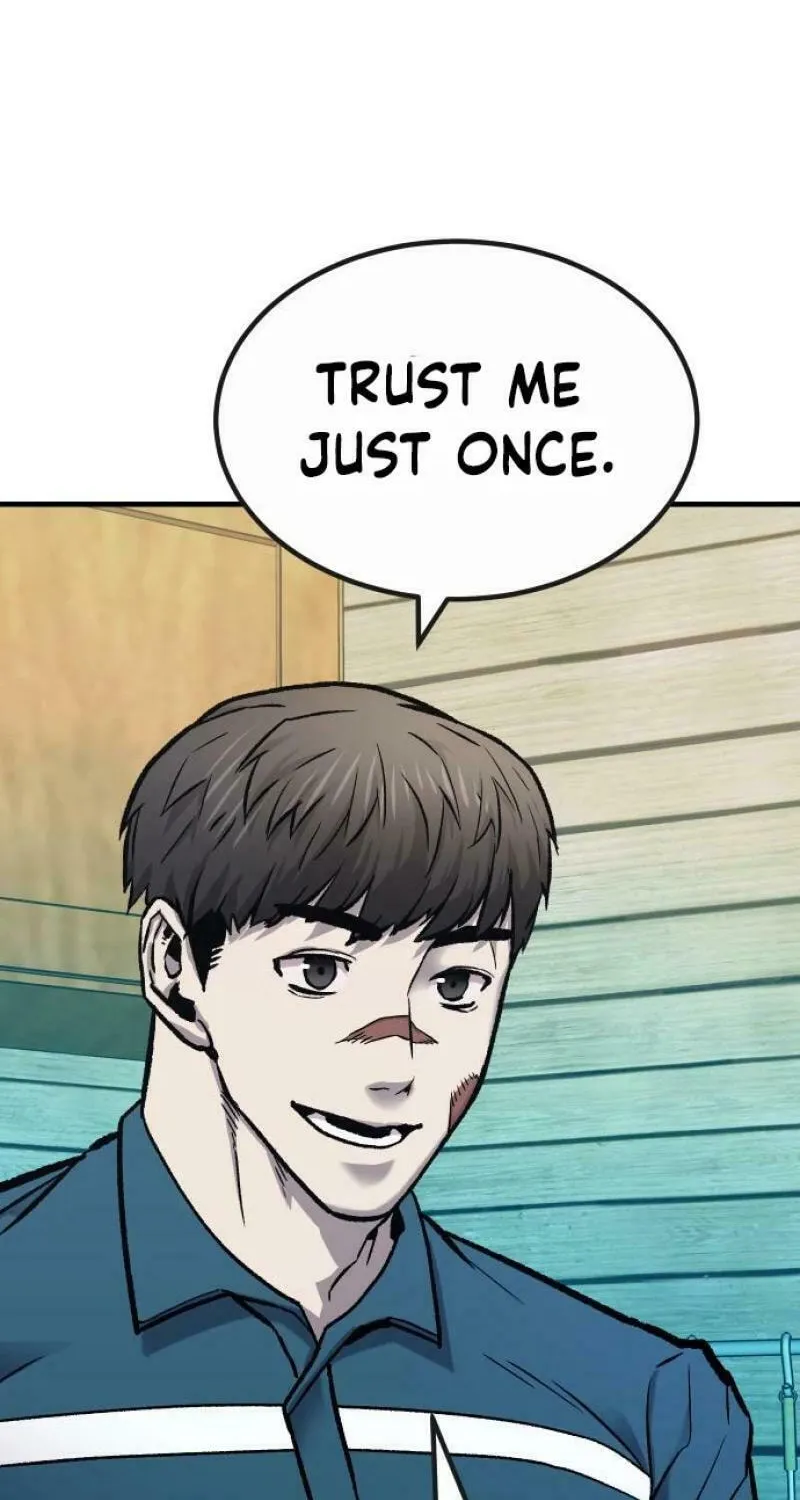Read Hand Over the Money! chapter 55 image 40 on Lezhin