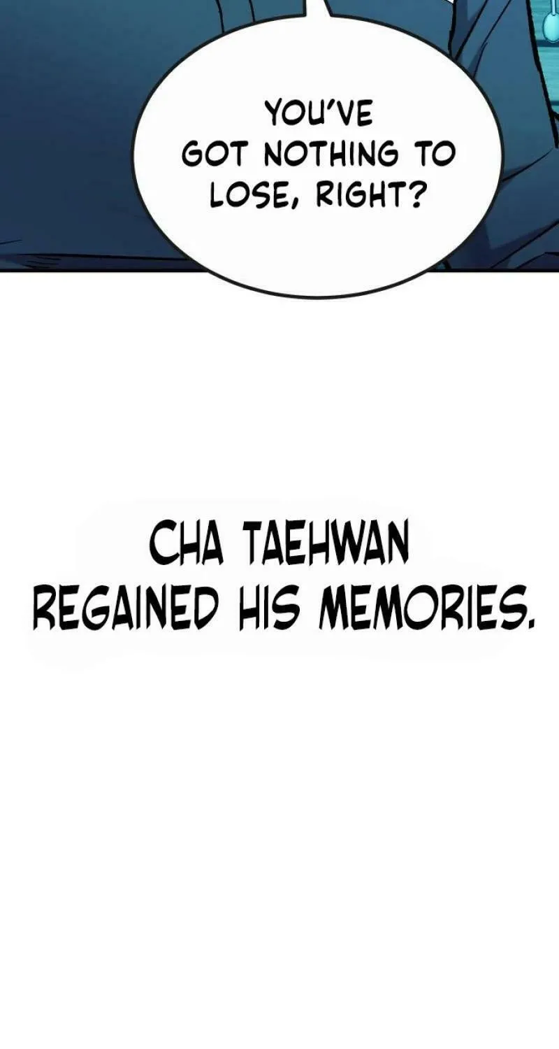 Read Hand Over the Money! chapter 55 image 41 on Lezhin