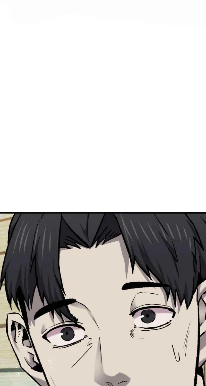 Read Hand Over the Money! chapter 55 image 45 on Lezhin