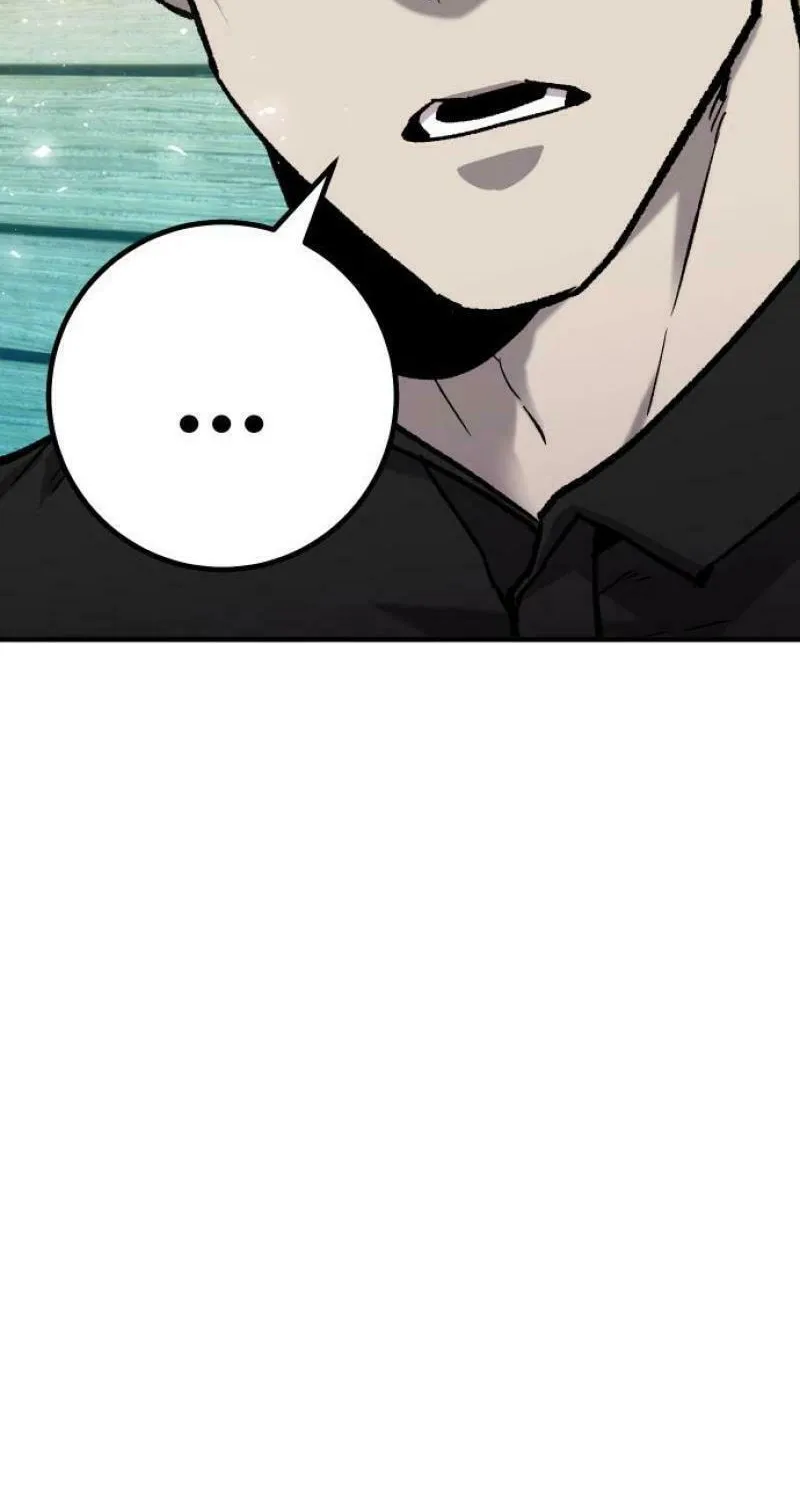 Read Hand Over the Money! chapter 55 image 46 on Lezhin