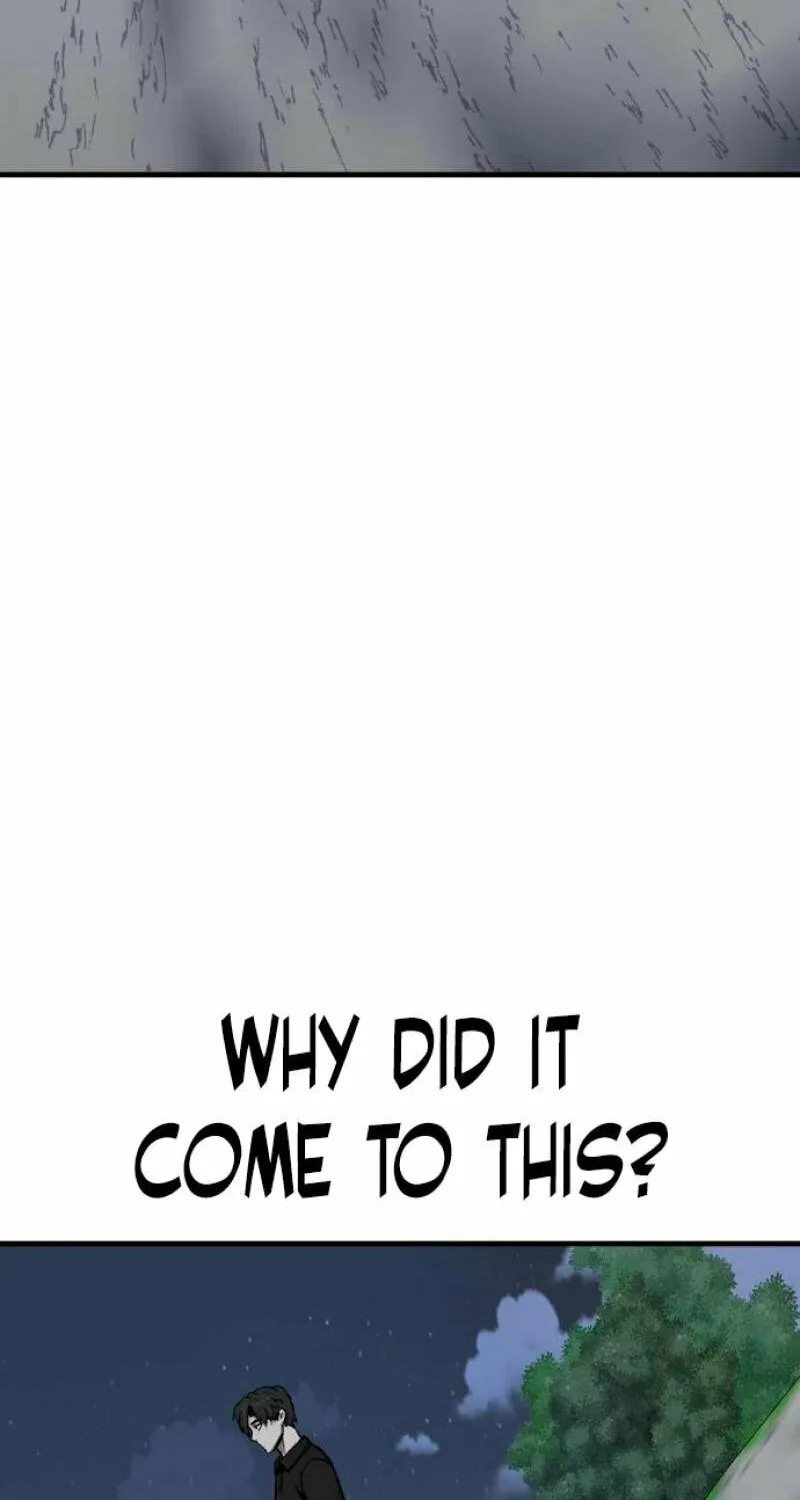 Read Hand Over the Money! chapter 55 image 5 on Lezhin