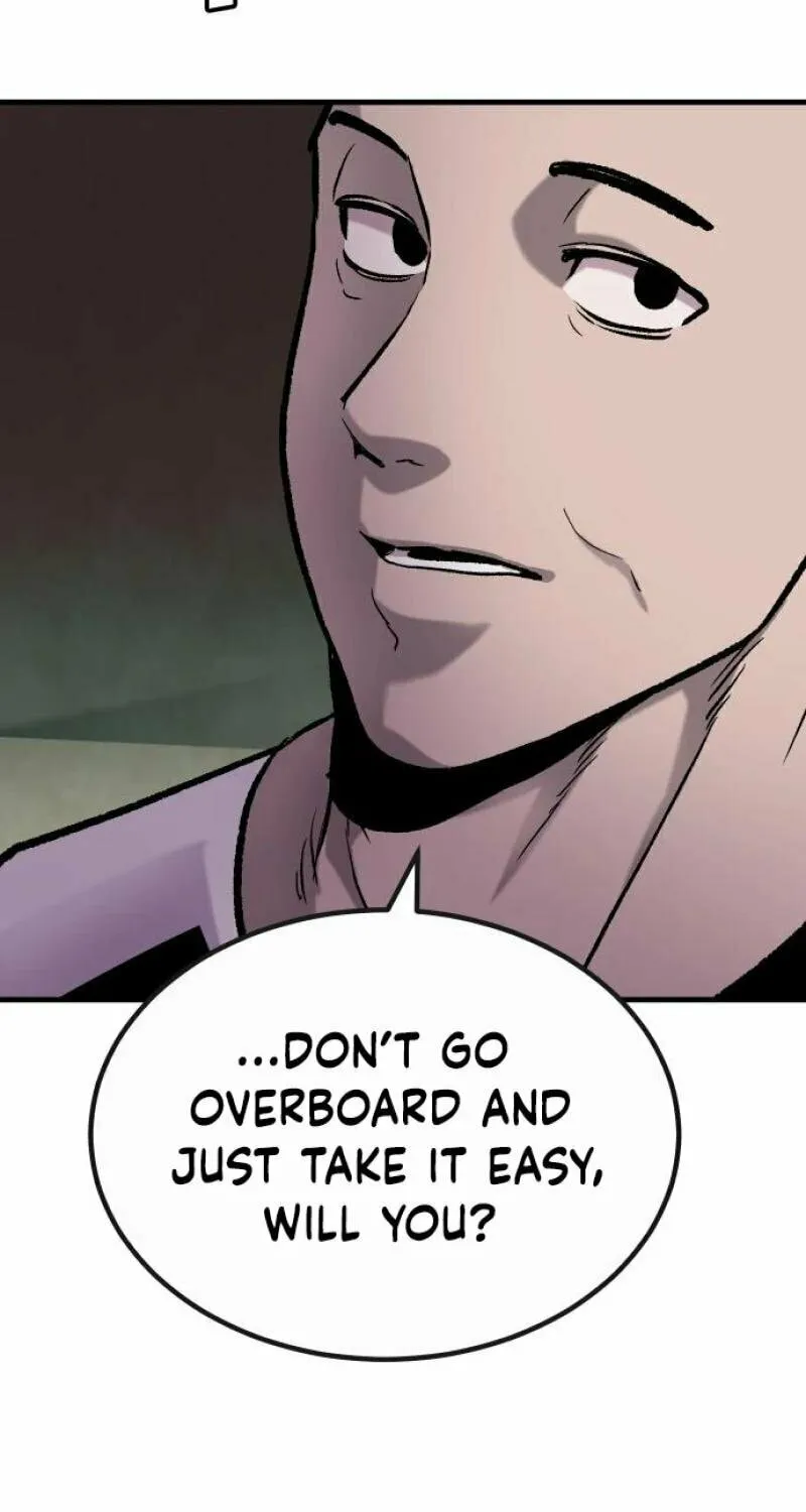 Read Hand Over the Money! chapter 55 image 52 on Lezhin