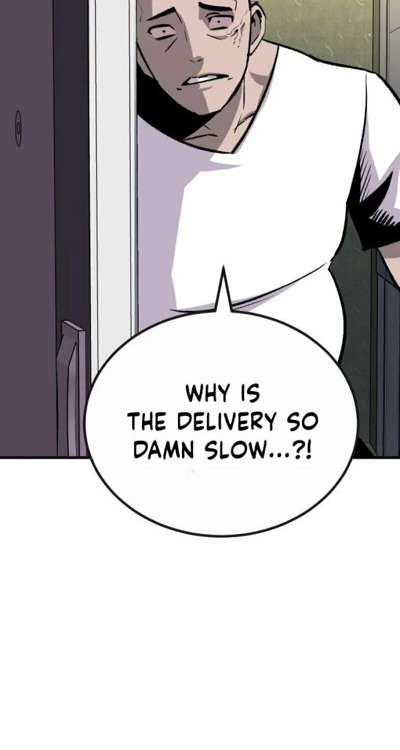 Read Hand Over the Money! chapter 55 image 60 on Lezhin