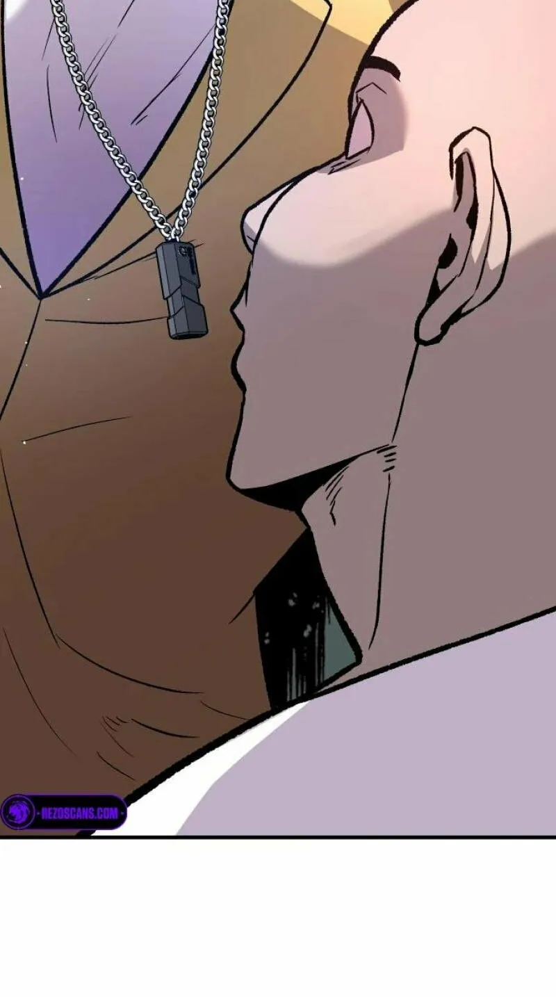 Read Hand Over the Money! chapter 55 image 63 on Lezhin