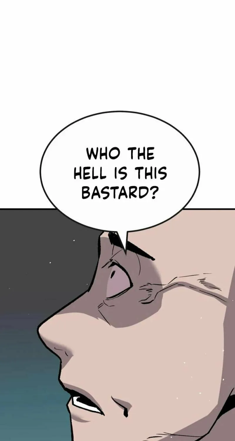 Read Hand Over the Money! chapter 55 image 64 on Lezhin