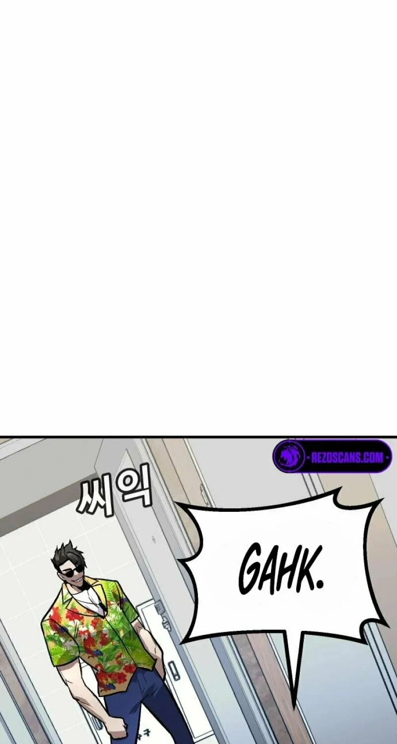Read Hand Over the Money! chapter 55 image 68 on Lezhin