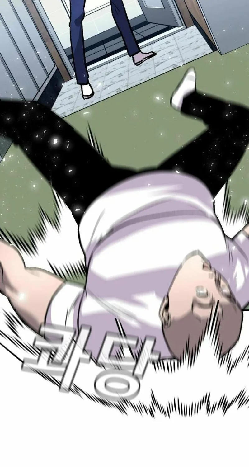 Read Hand Over the Money! chapter 55 image 69 on Lezhin