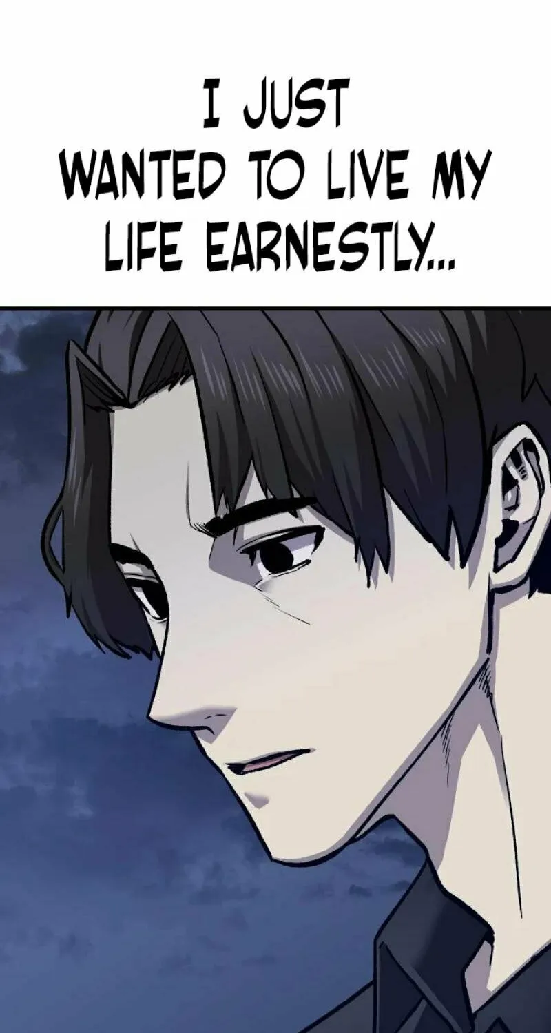 Read Hand Over the Money! chapter 55 image 7 on Lezhin