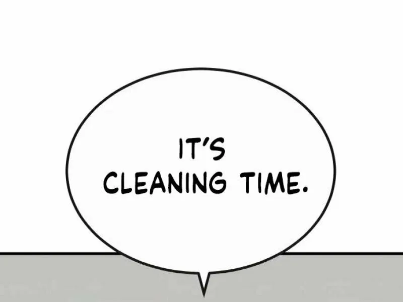 Read Hand Over the Money! chapter 55 image 70 on Lezhin