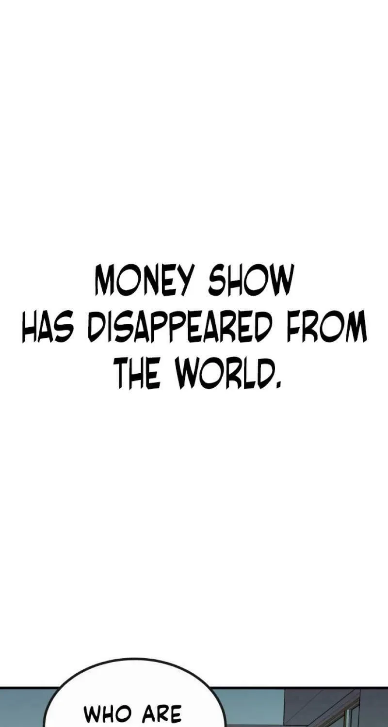 Read Hand Over the Money! chapter 55 image 72 on Lezhin