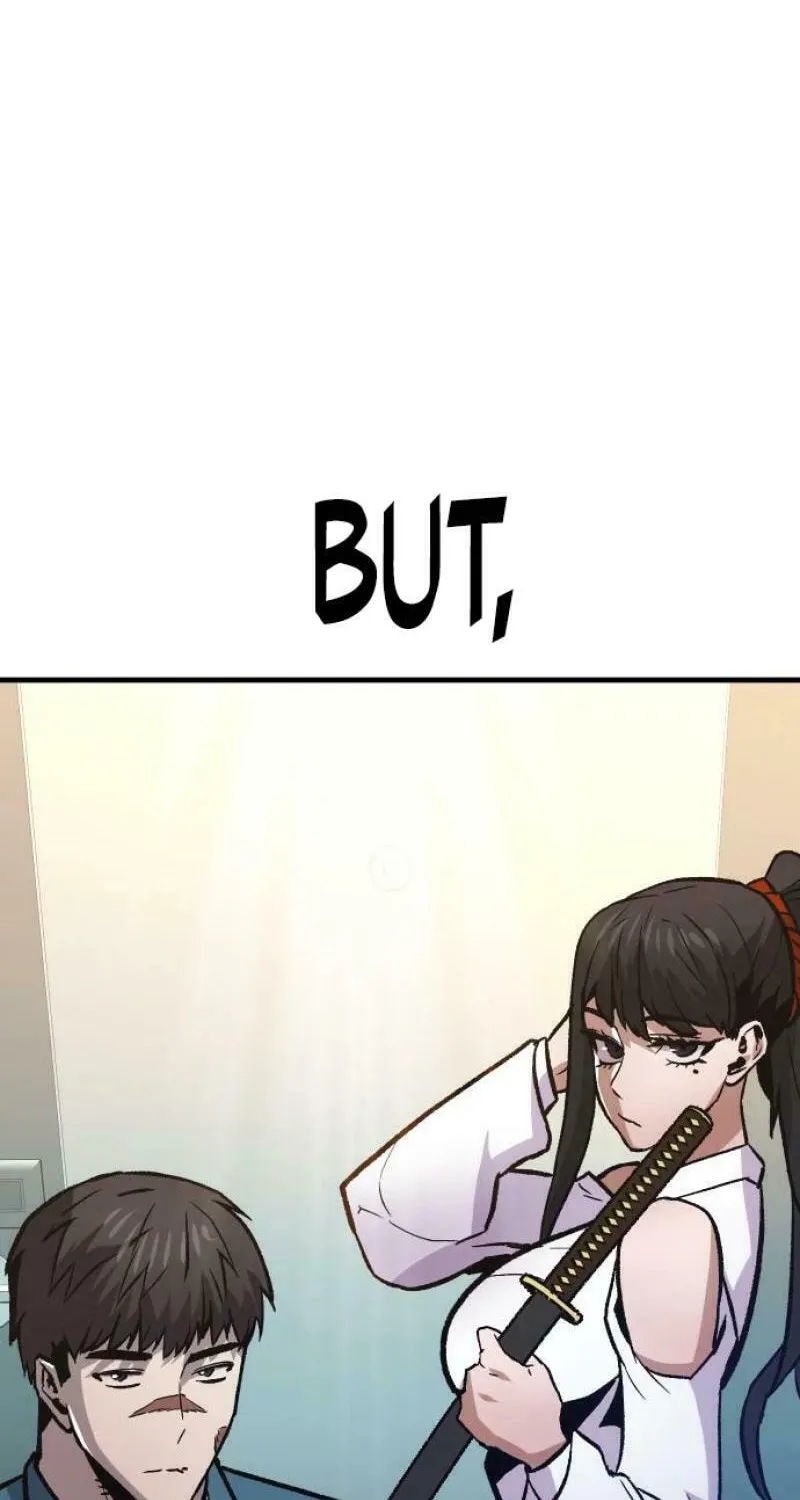 Read Hand Over the Money! chapter 55 image 74 on Lezhin