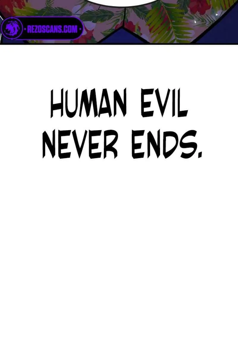 Read Hand Over the Money! chapter 55 image 76 on Lezhin