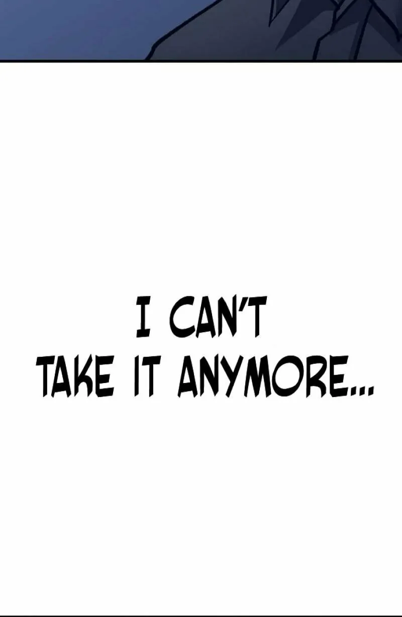 Read Hand Over the Money! chapter 55 image 8 on Lezhin