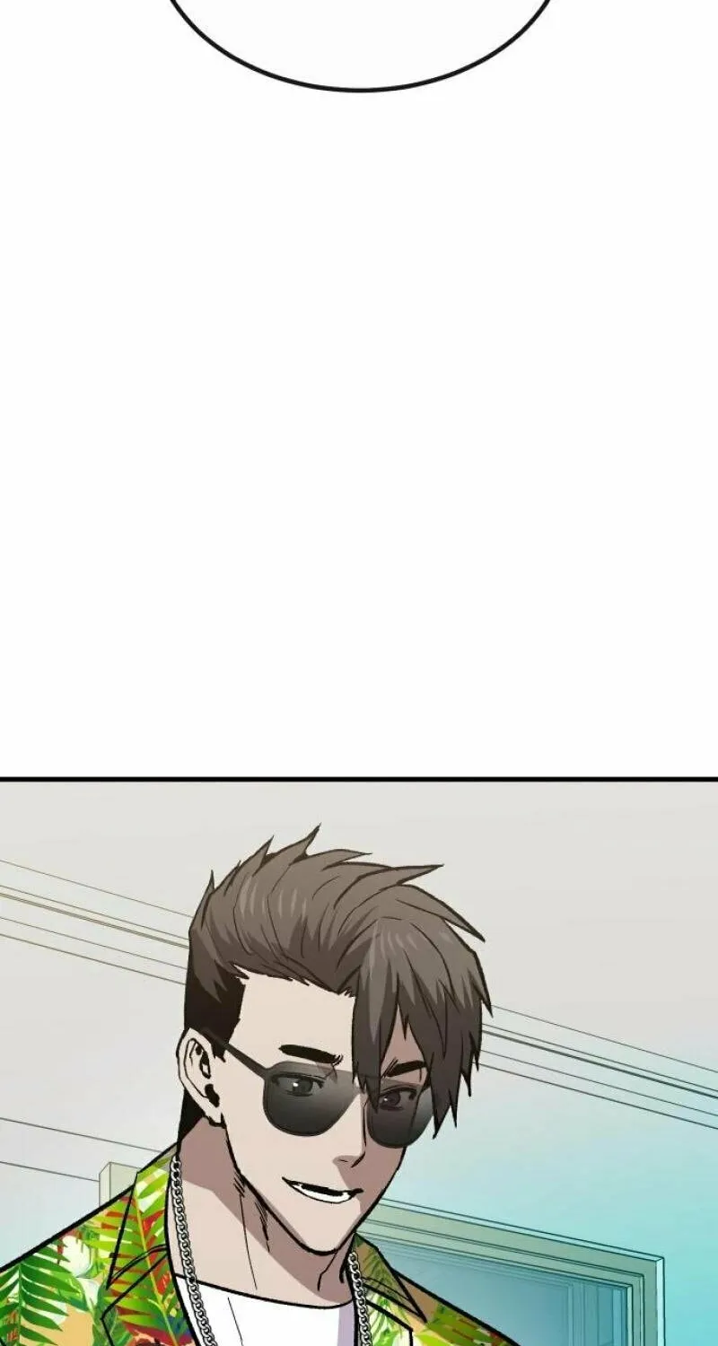 Read Hand Over the Money! chapter 55 image 85 on Lezhin