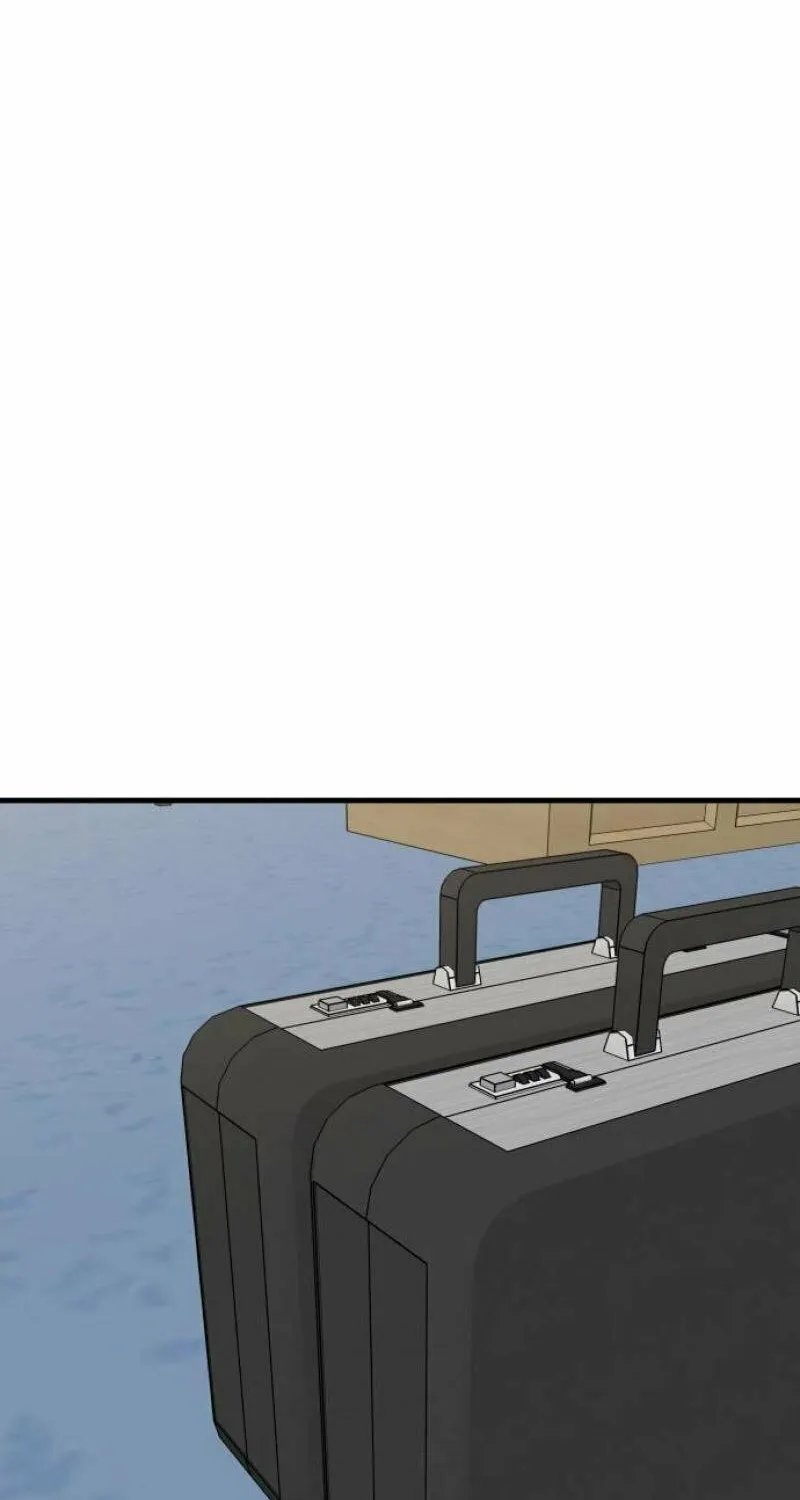 Read Hand Over the Money! chapter 55 image 87 on Lezhin