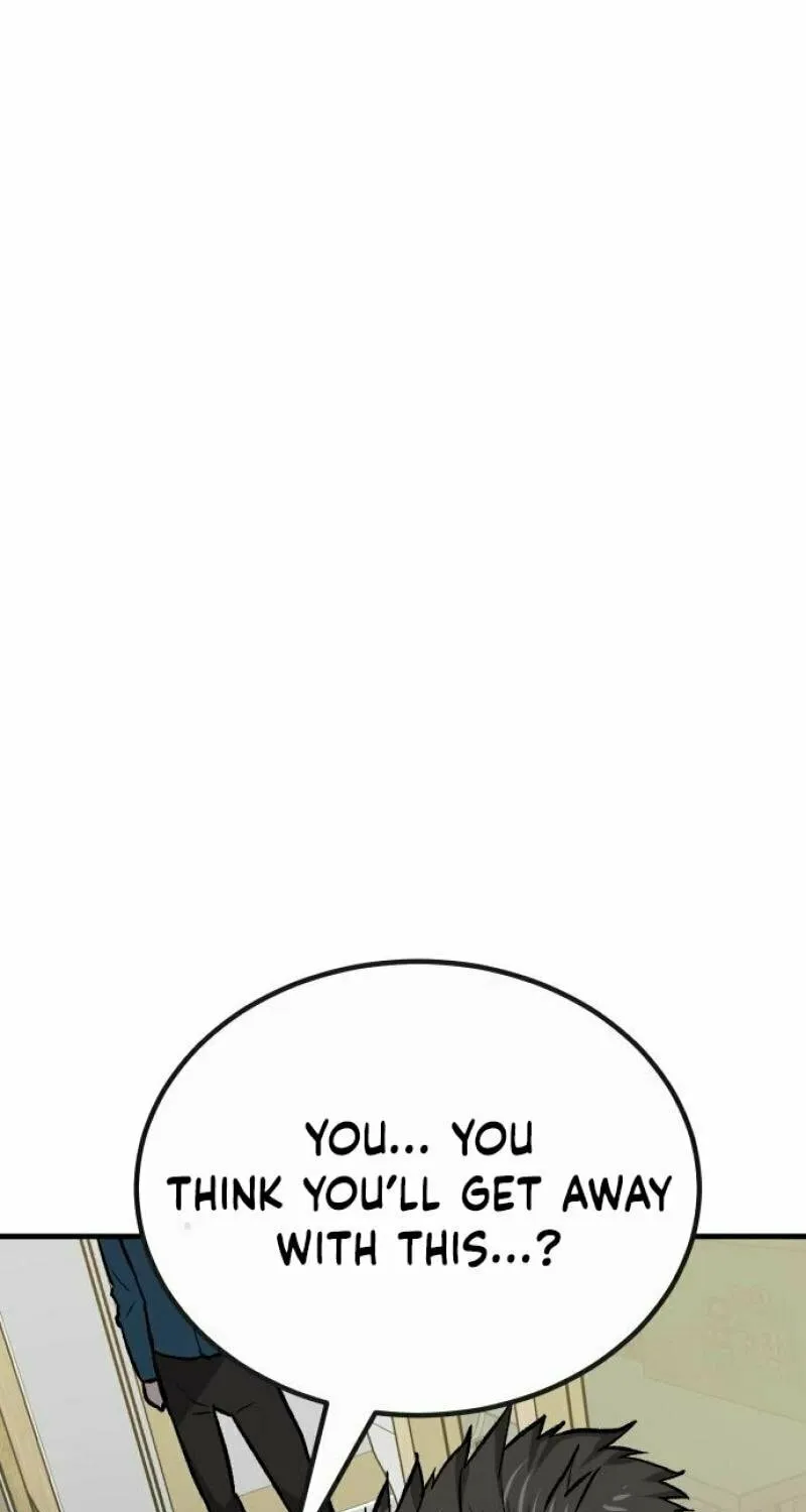 Read Hand Over the Money! chapter 55 image 91 on Lezhin