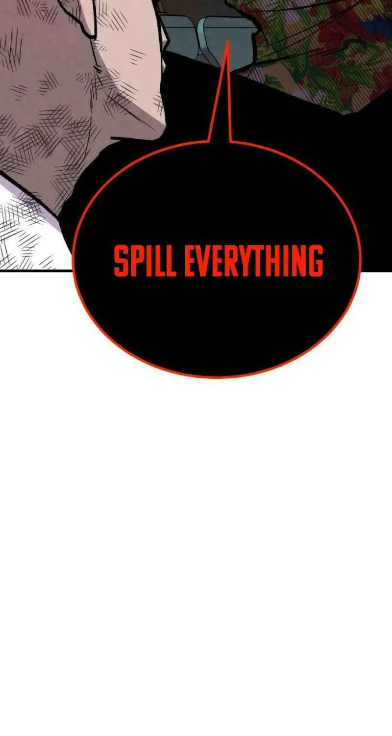 Read Hand Over the Money! chapter 55 image 98 on Lezhin