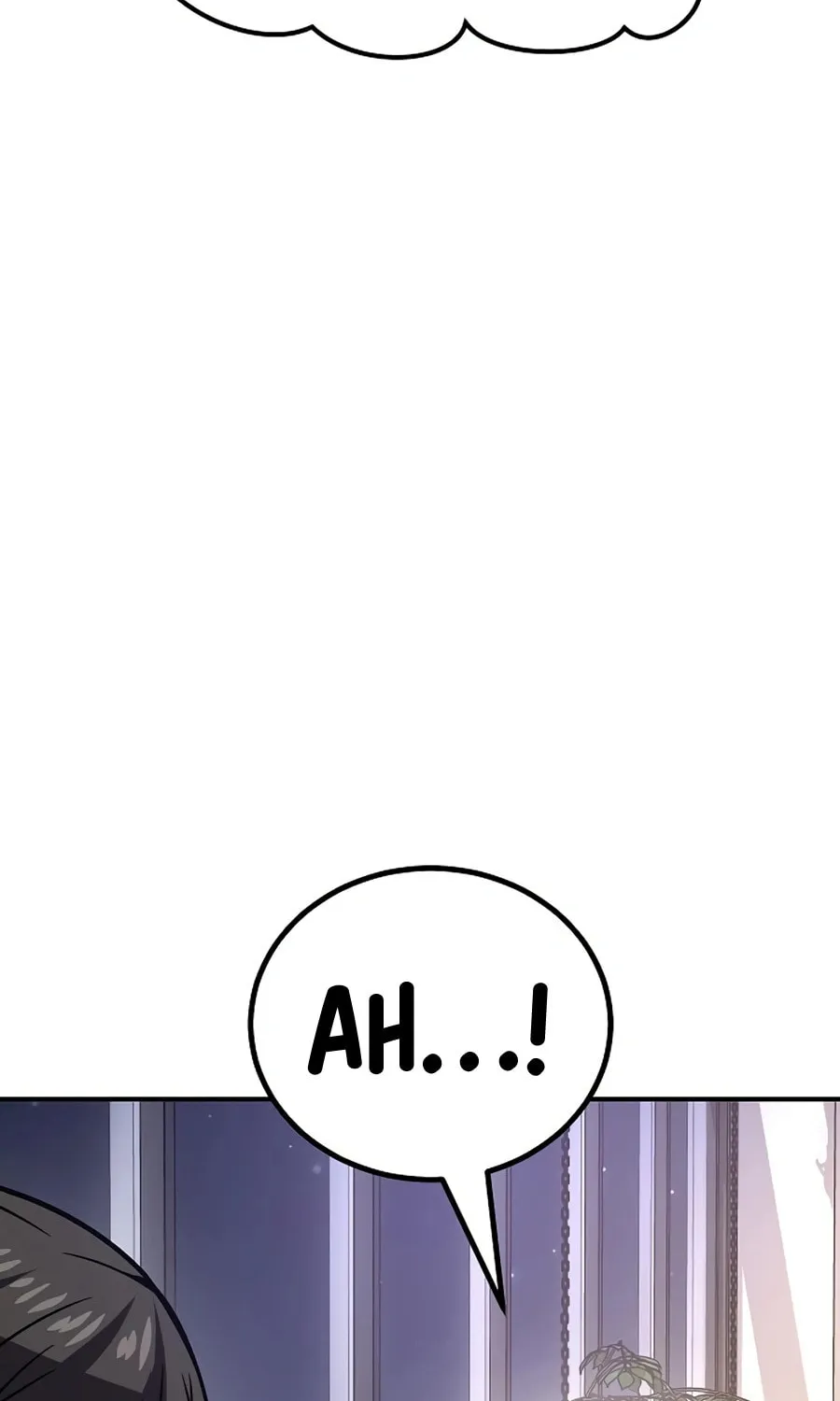 Read Hand Over the Money! chapter 9 image 121 on Lezhin