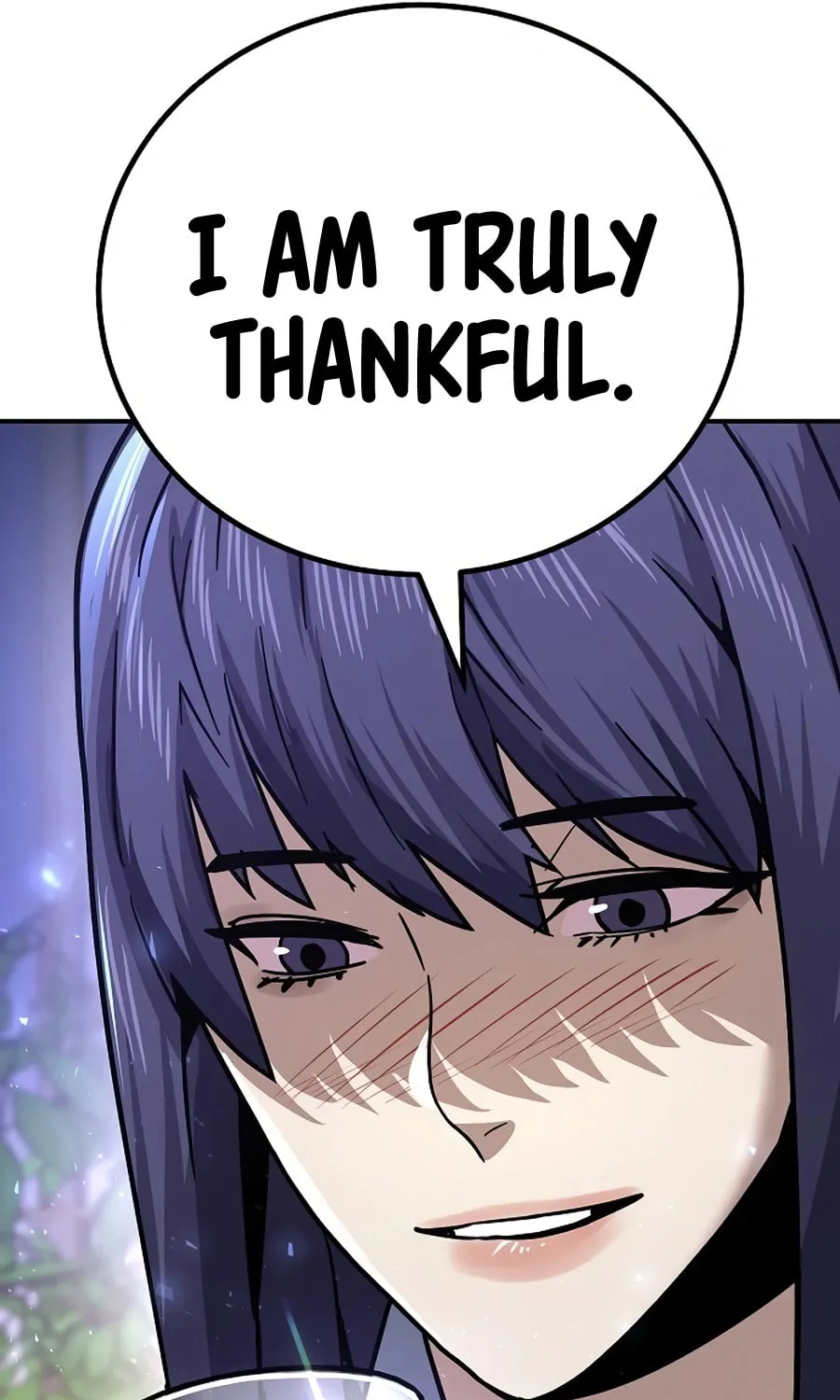 Read Hand Over the Money! chapter 9 image 128 on Lezhin