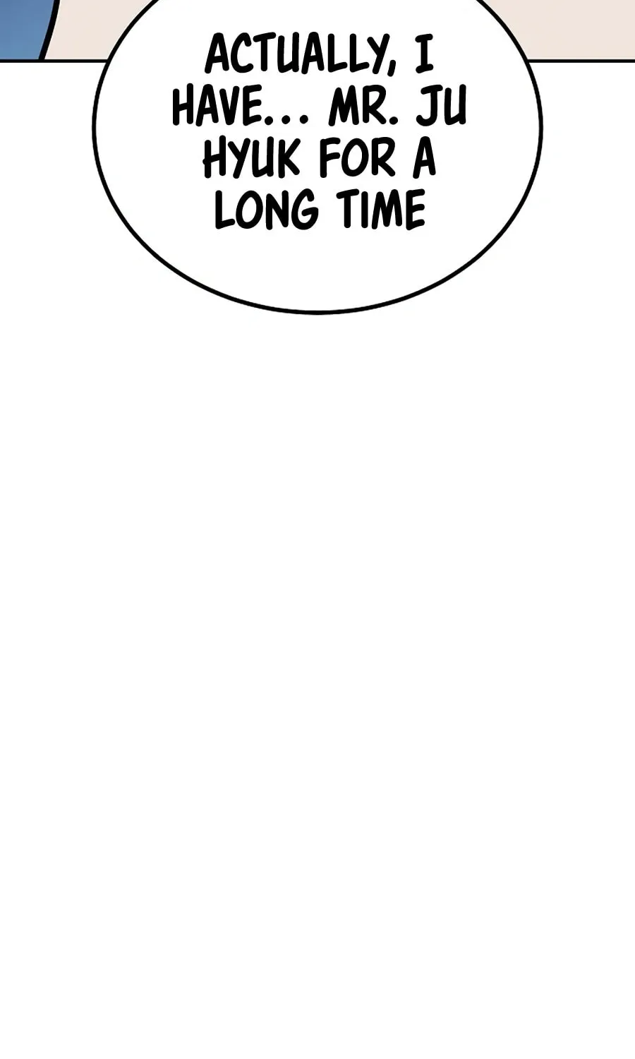 Read Hand Over the Money! chapter 9 image 131 on Lezhin