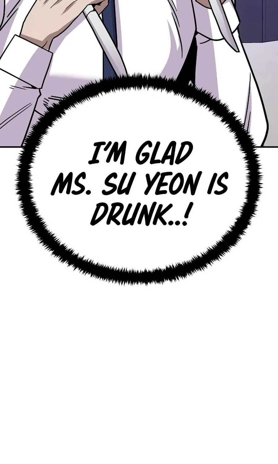 Read Hand Over the Money! chapter 9 image 141 on Lezhin