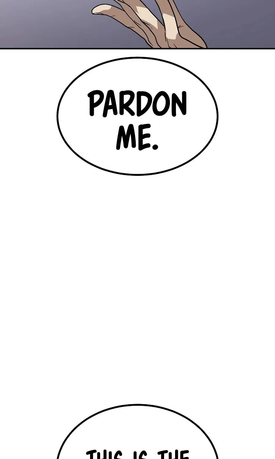 Read Hand Over the Money! chapter 9 image 145 on Lezhin