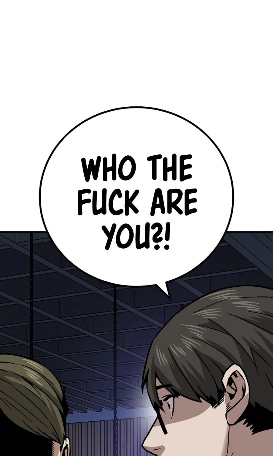 Read Hand Over the Money! chapter 9 image 158 on Lezhin