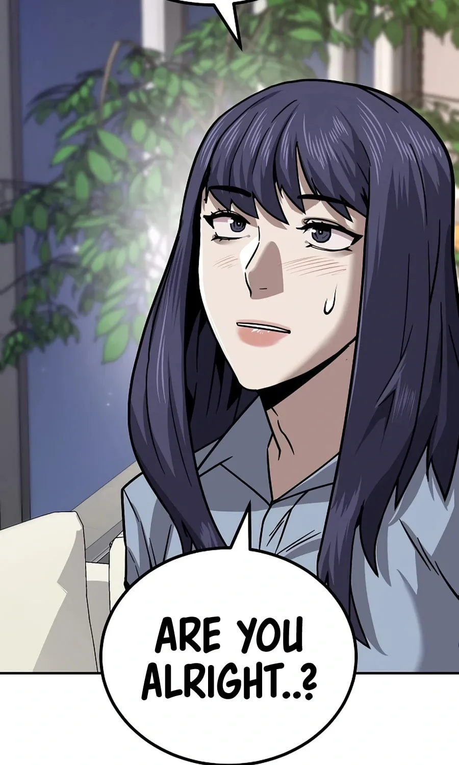 Read Hand Over the Money! chapter 9 image 166 on Lezhin