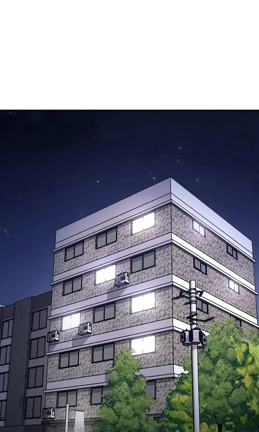 Read Hand Over the Money! chapter 9 image 176 on Lezhin