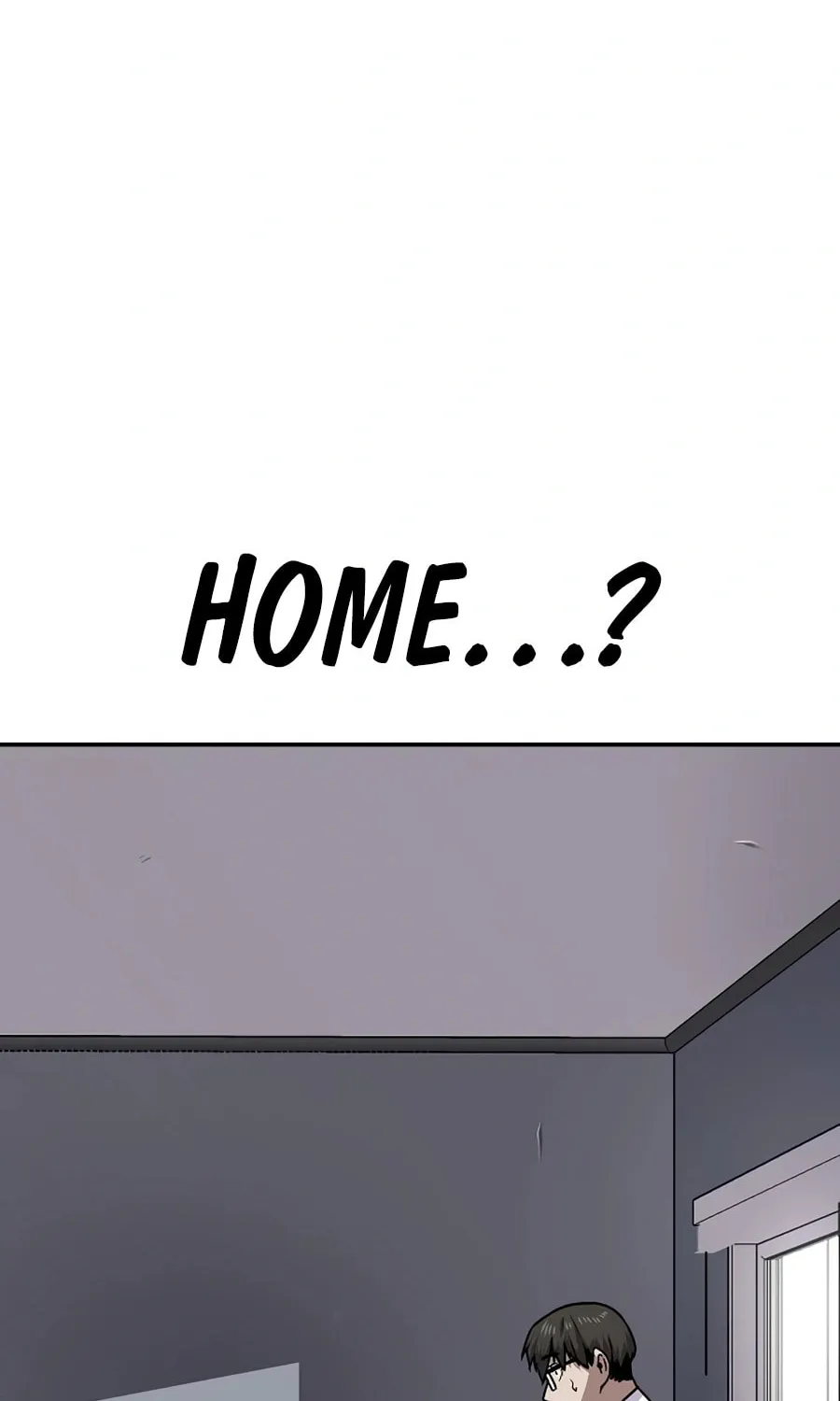 Read Hand Over the Money! chapter 9 image 18 on Lezhin