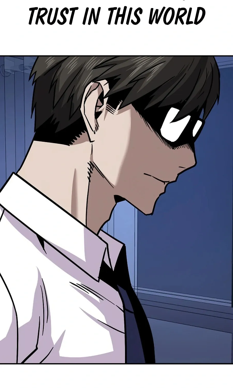 Read Hand Over the Money! chapter 9 image 182 on Lezhin