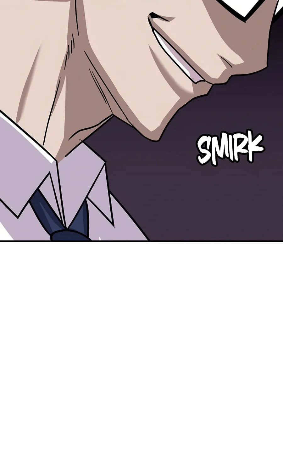 Read Hand Over the Money! chapter 9 image 202 on Lezhin