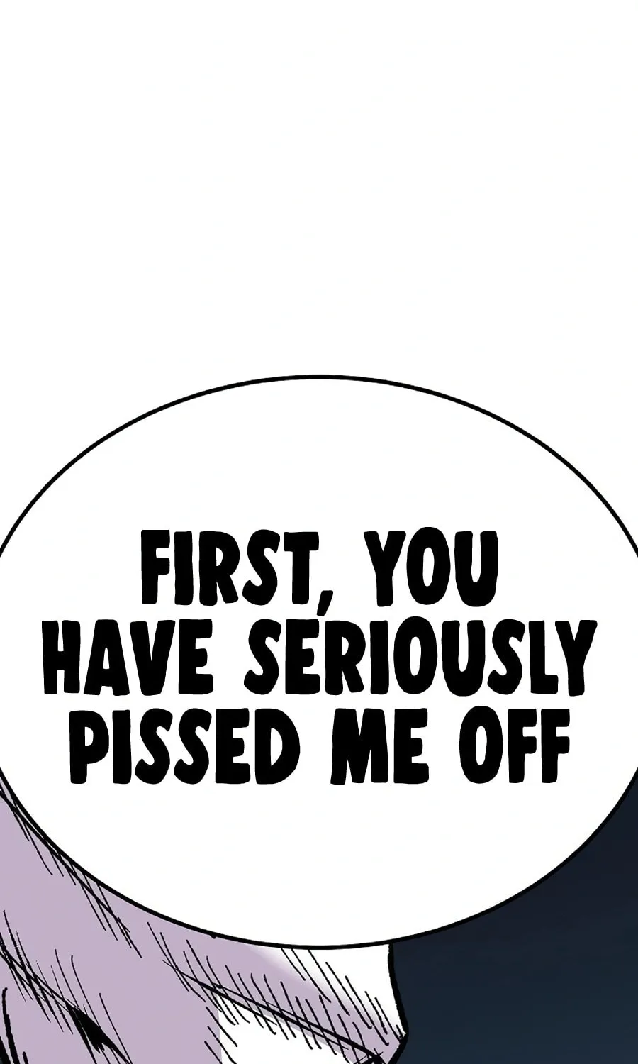 Read Hand Over the Money! chapter 9 image 205 on Lezhin