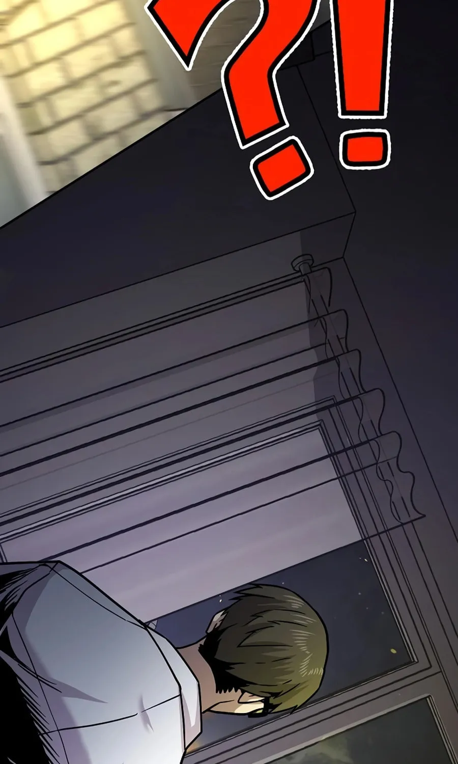 Read Hand Over the Money! chapter 9 image 233 on Lezhin
