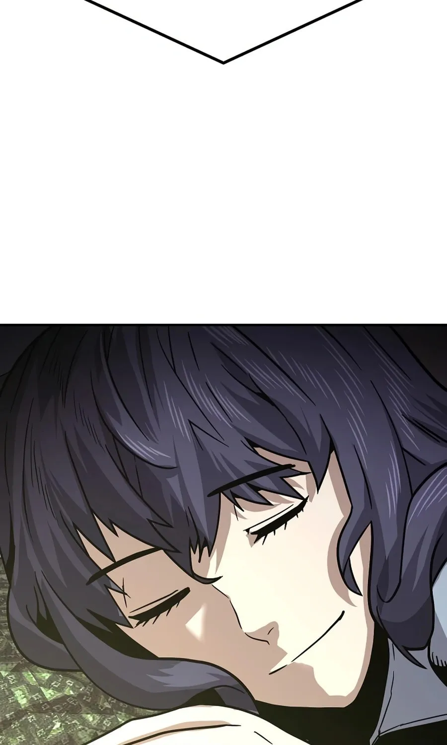 Read Hand Over the Money! chapter 9 image 243 on Lezhin