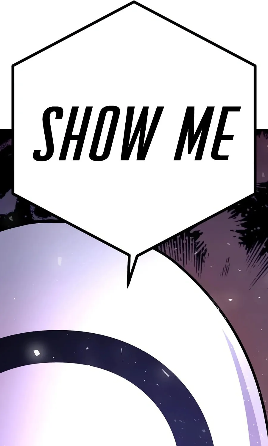 Read Hand Over the Money! chapter 9 image 246 on Lezhin