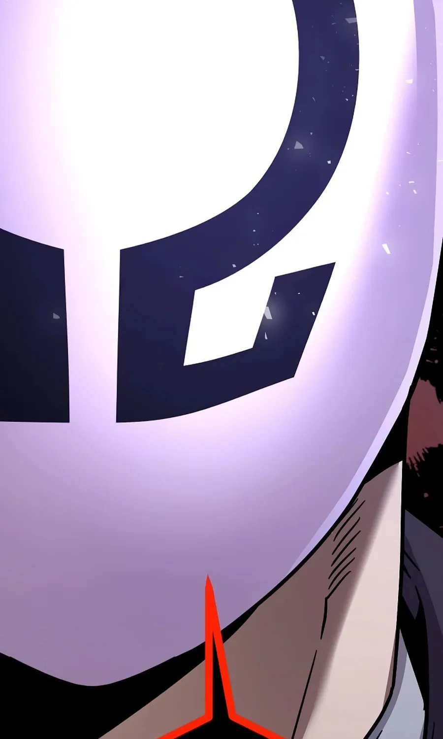 Read Hand Over the Money! chapter 9 image 247 on Lezhin