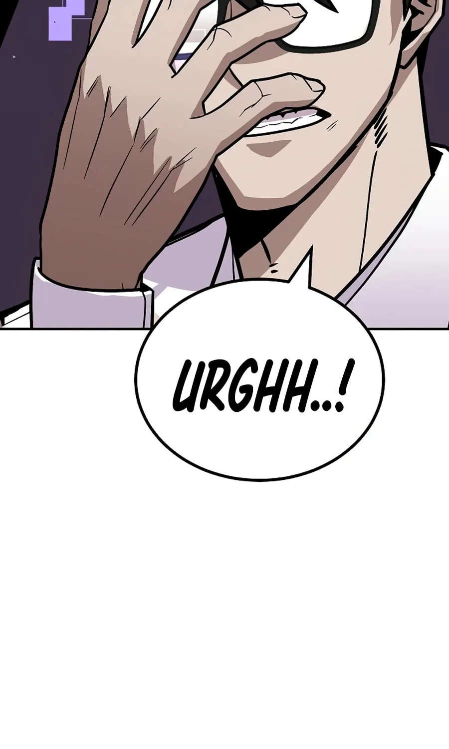 Read Hand Over the Money! chapter 9 image 27 on Lezhin