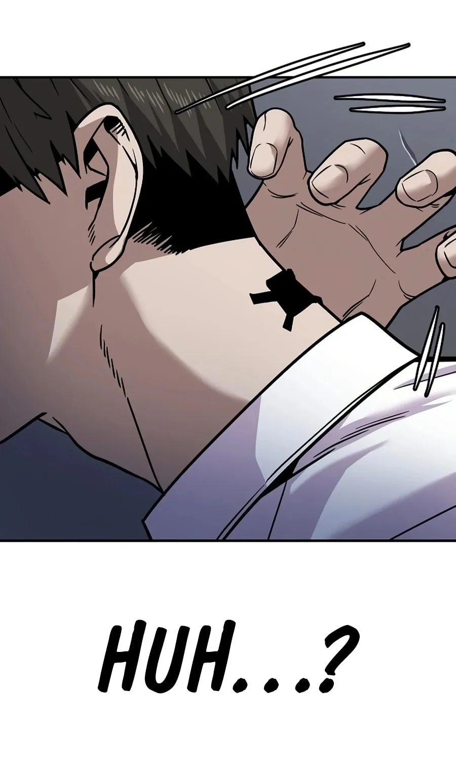 Read Hand Over the Money! chapter 9 image 45 on Lezhin