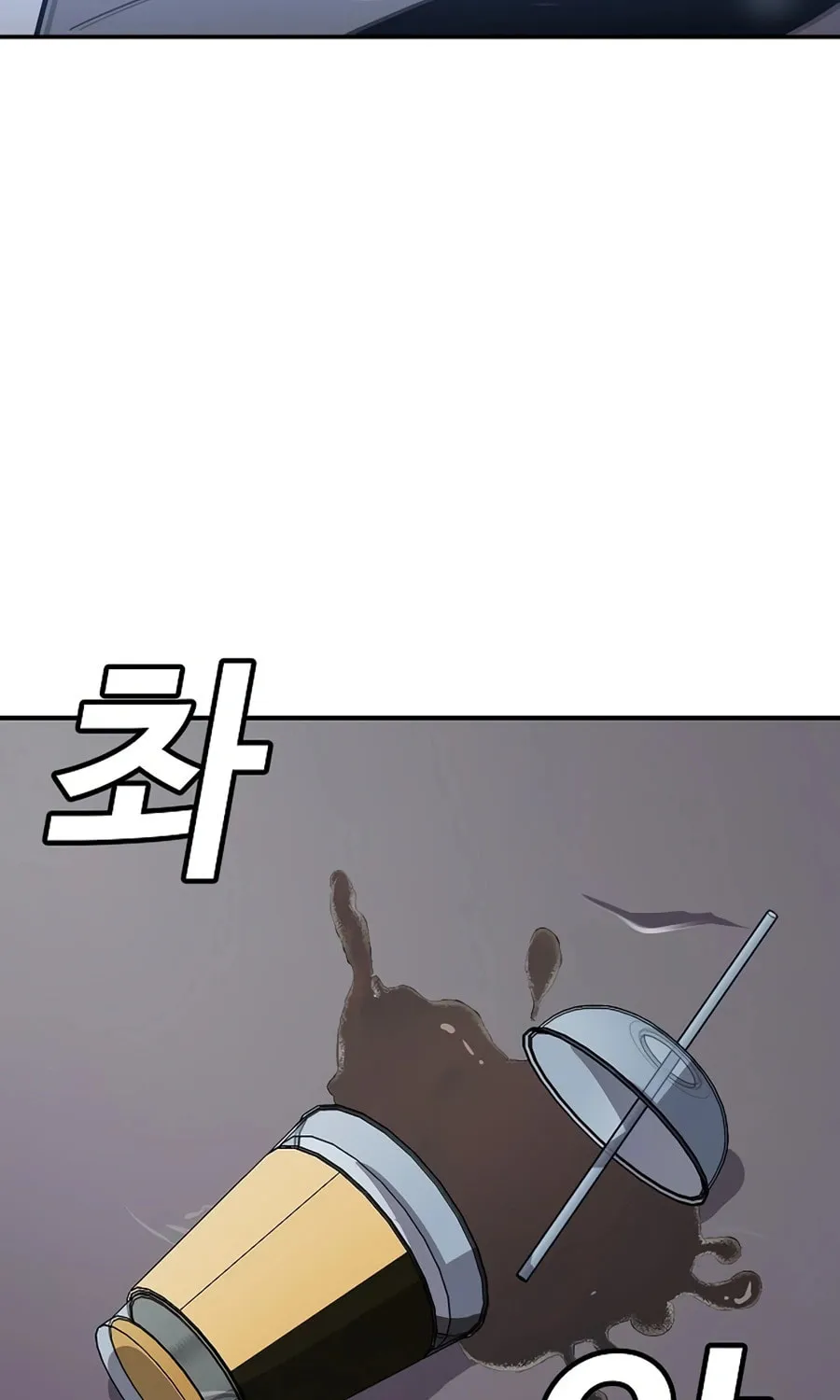 Read Hand Over the Money! chapter 9 image 67 on Lezhin