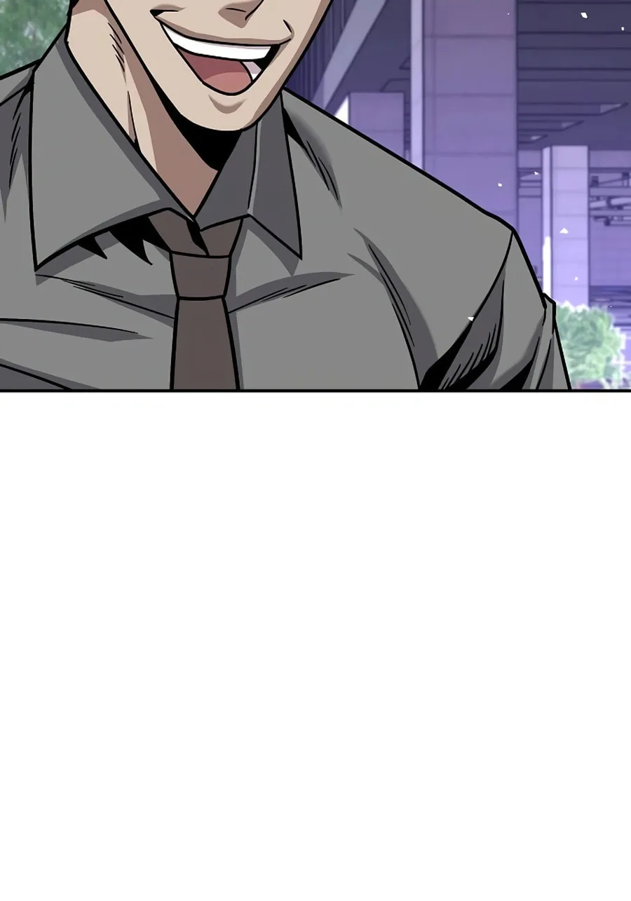 Read Hand Over the Money! chapter 9 image 69 on Lezhin
