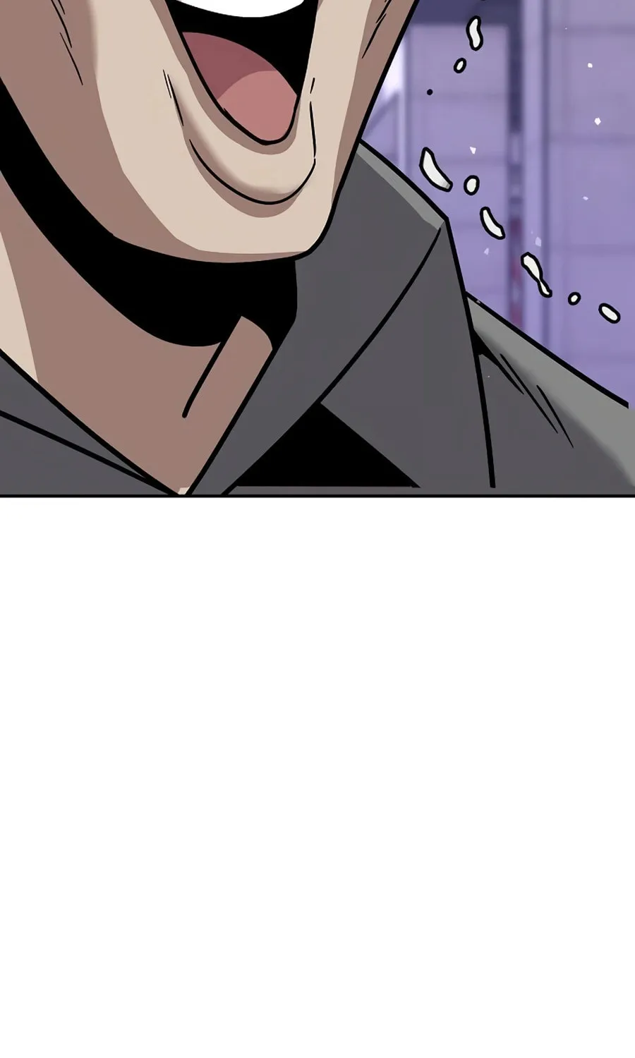 Read Hand Over the Money! chapter 9 image 71 on Lezhin