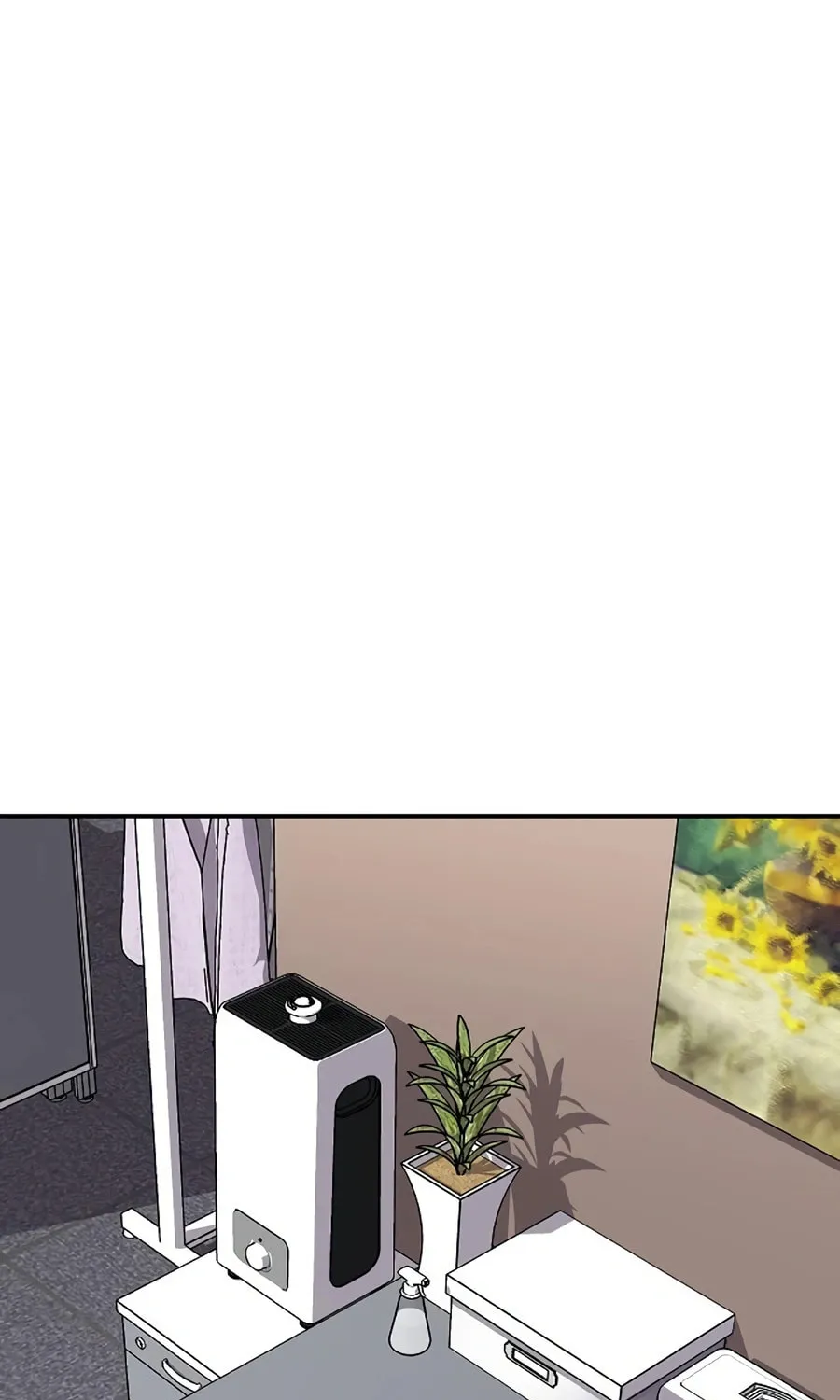 Read Hand Over the Money! chapter 9 image 72 on Lezhin