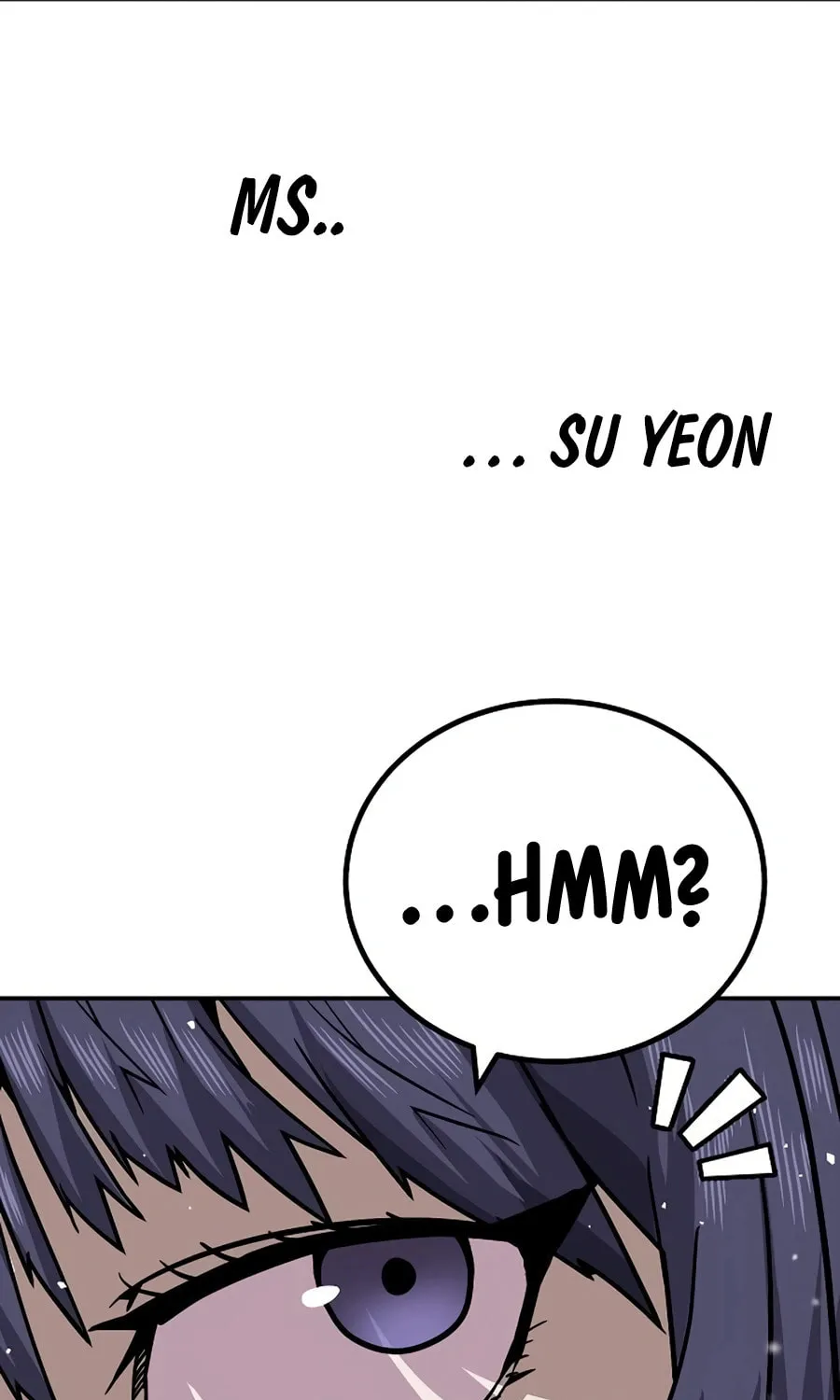 Read Hand Over the Money! chapter 9 image 76 on Lezhin