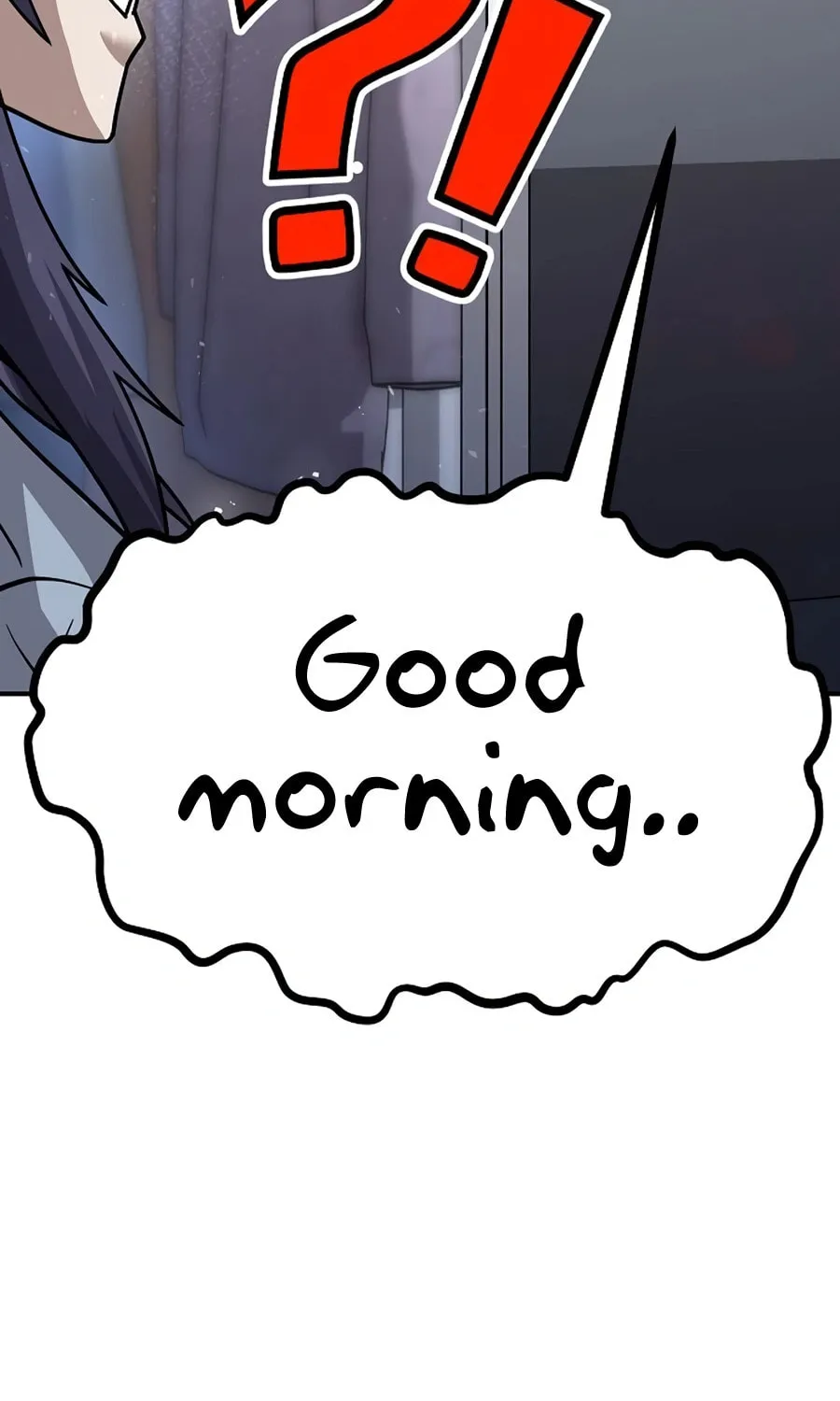 Read Hand Over the Money! chapter 9 image 79 on Lezhin