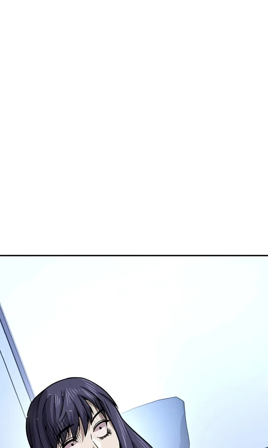 Read Hand Over the Money! chapter 9 image 80 on Lezhin