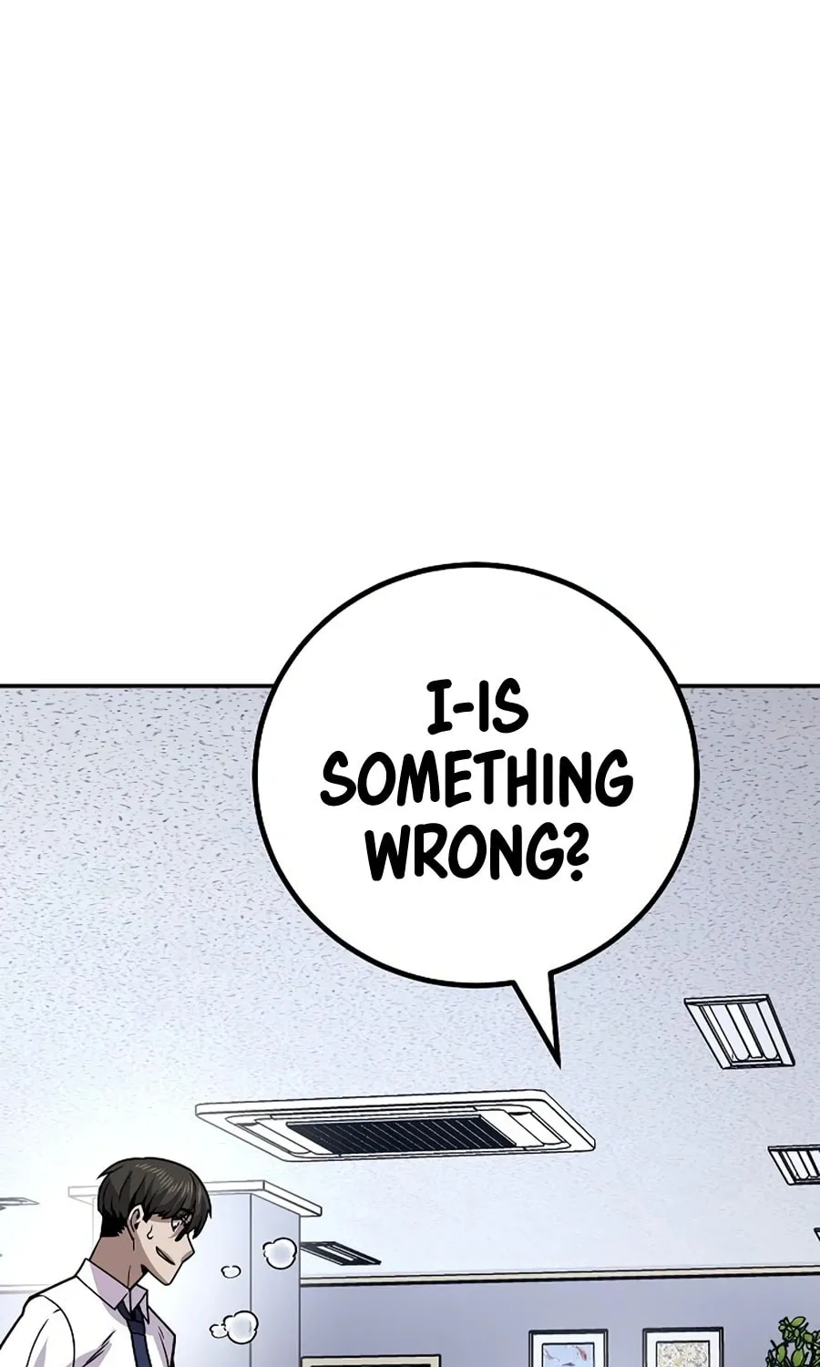 Read Hand Over the Money! chapter 9 image 82 on Lezhin