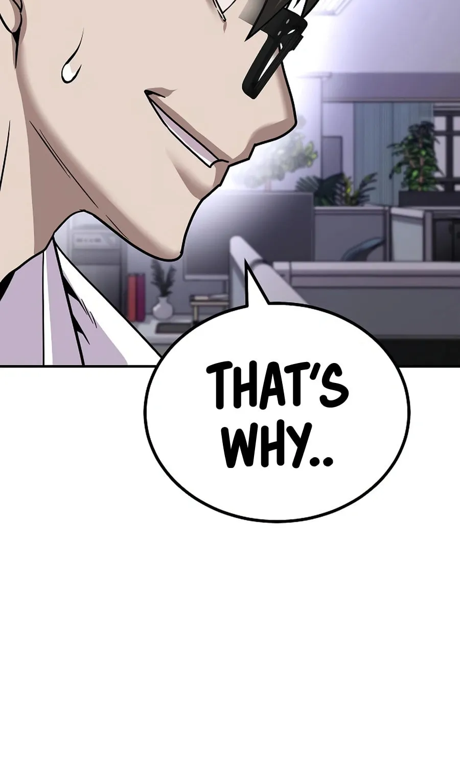 Read Hand Over the Money! chapter 9 image 92 on Lezhin