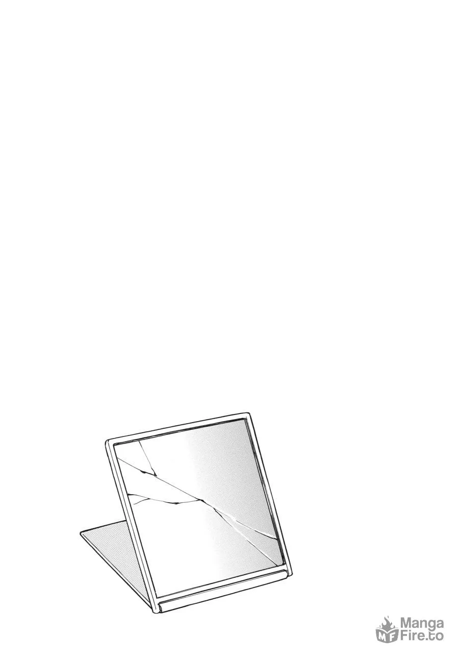 Read Handa-kun chapter 12 image 24 on Lezhin